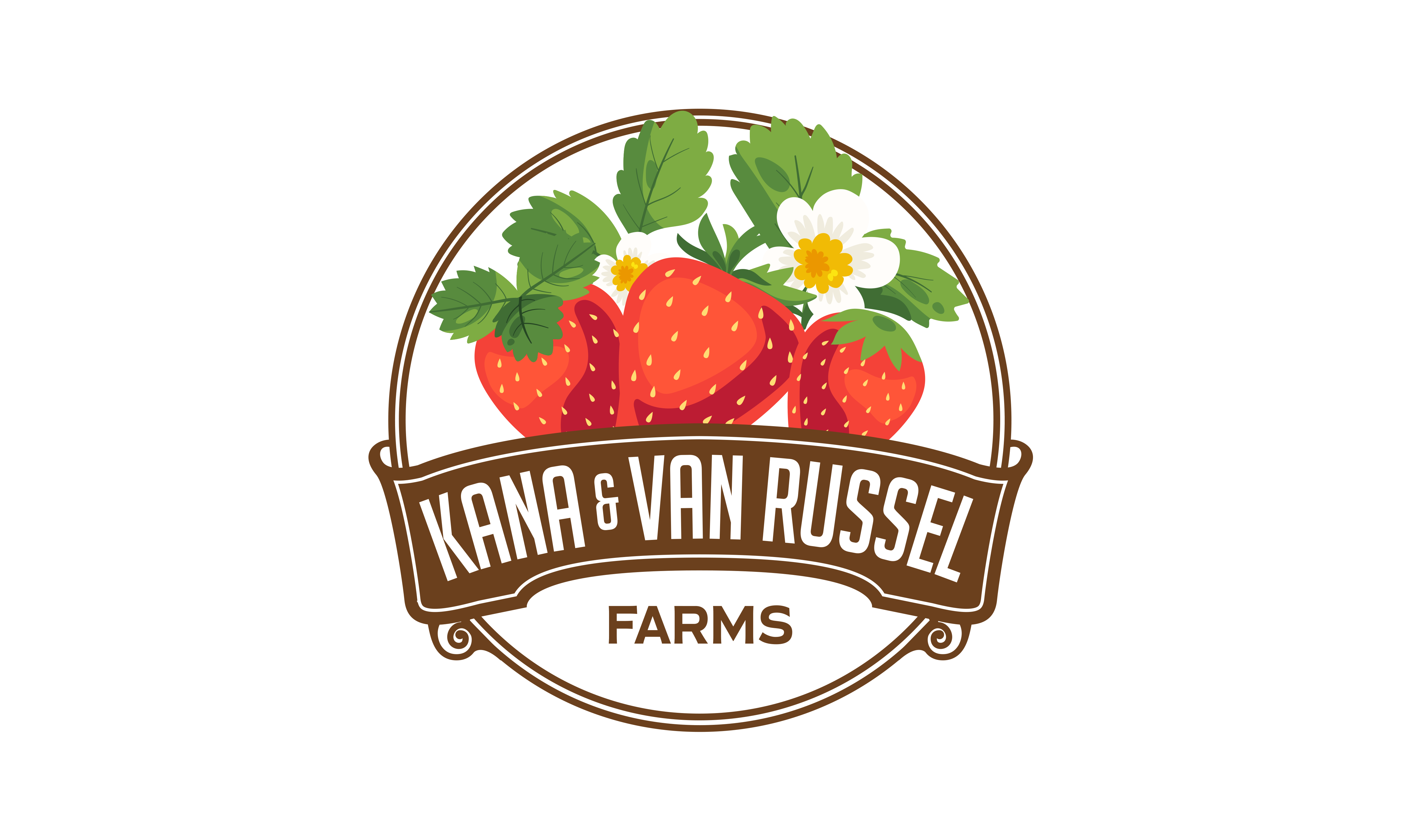 Kana & Van Russel Farms