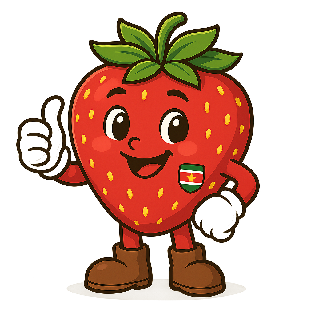 Mascotte